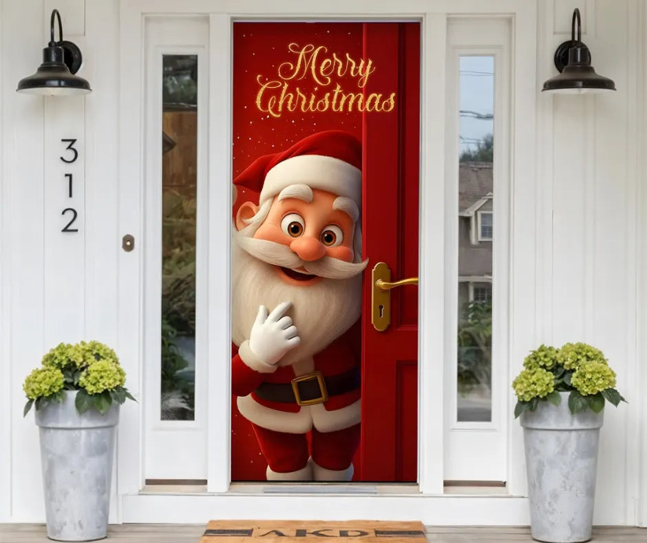Noel 1 - Imagem 1