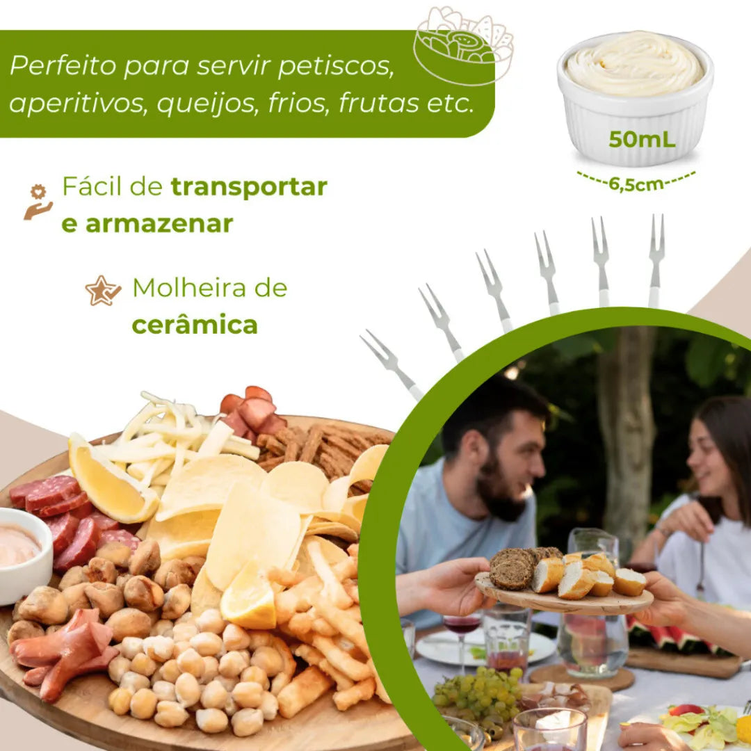 Padrão - Imagem 2