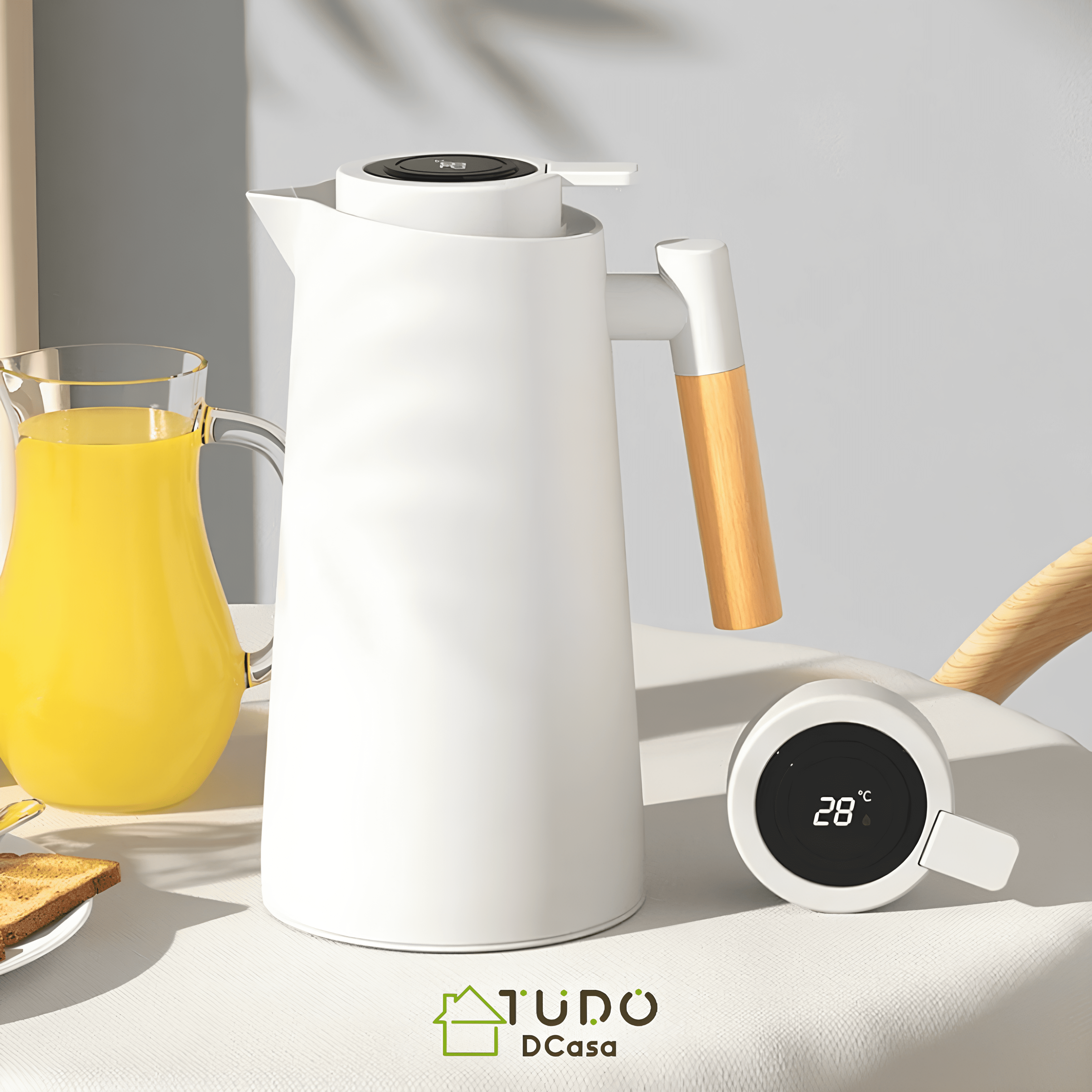 Café - Imagem 6