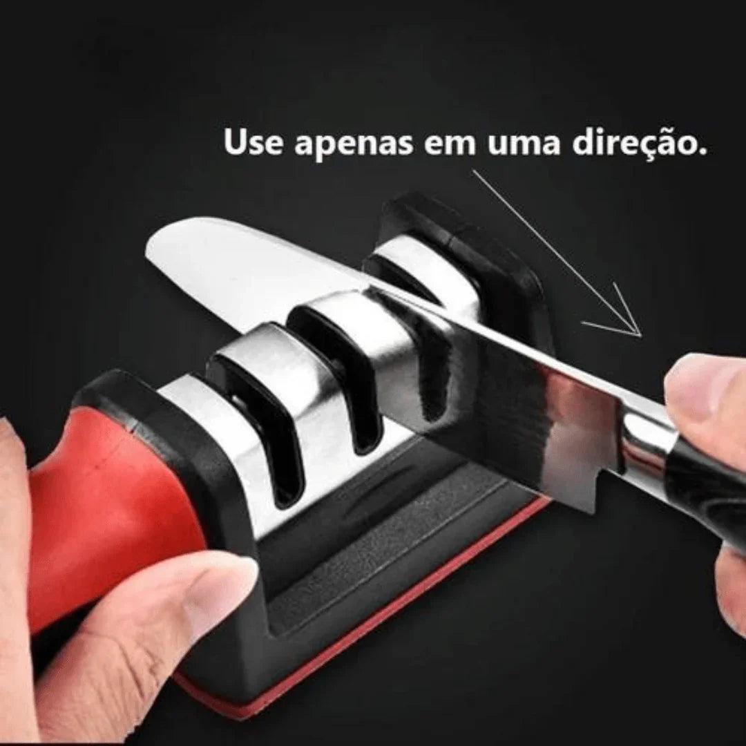 Padrão - Imagem 4