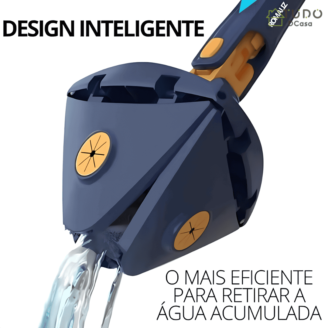Padrão - Imagem 5