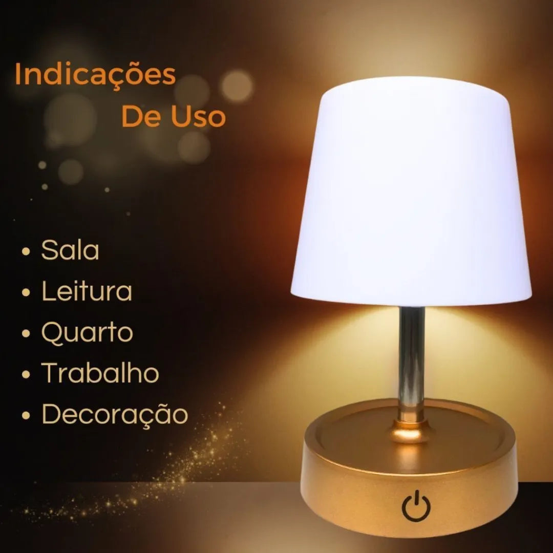 Dourado - Imagem 3