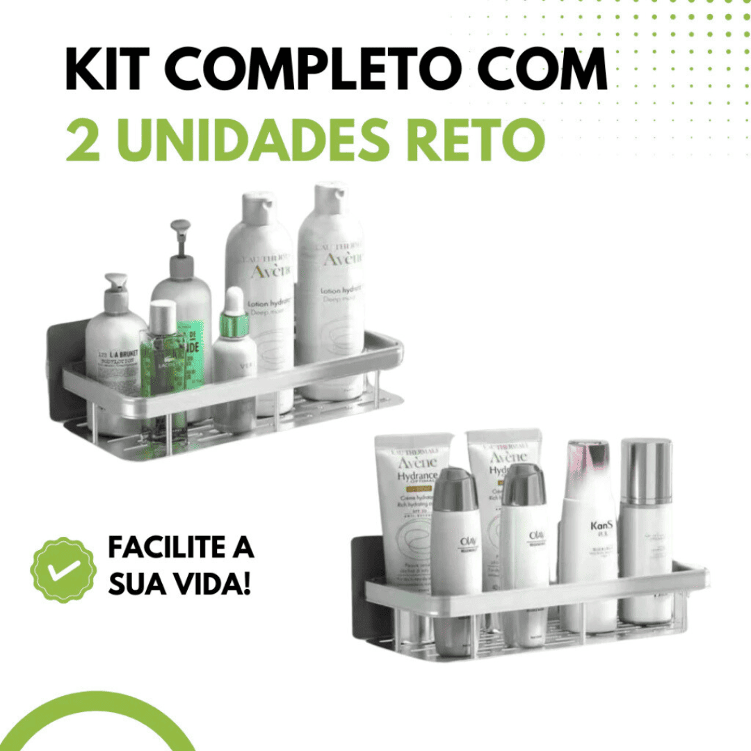 Preto - Imagem 5