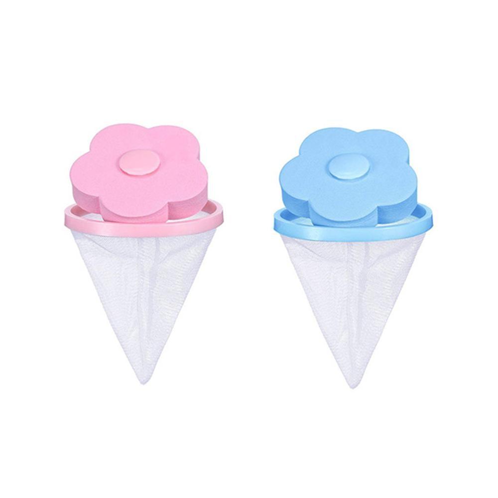 2PCS - Imagem 5