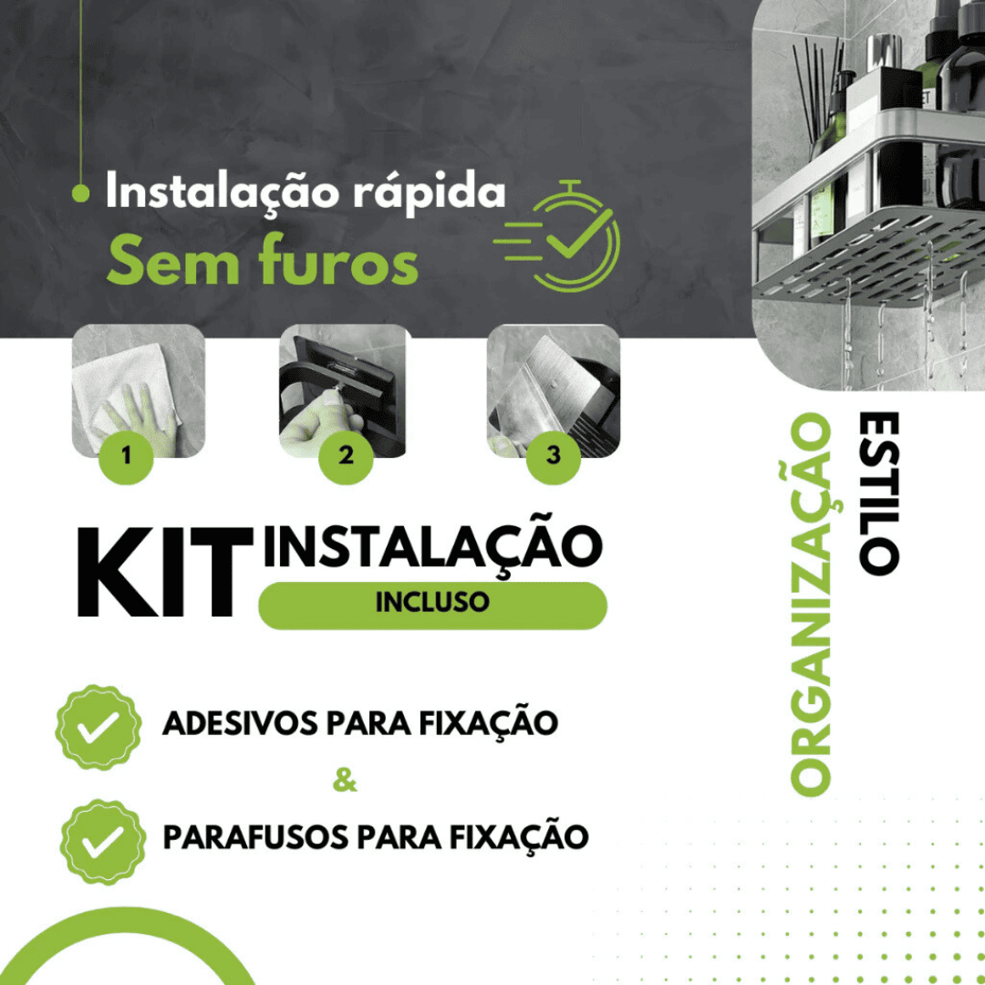 Preto - Imagem 6