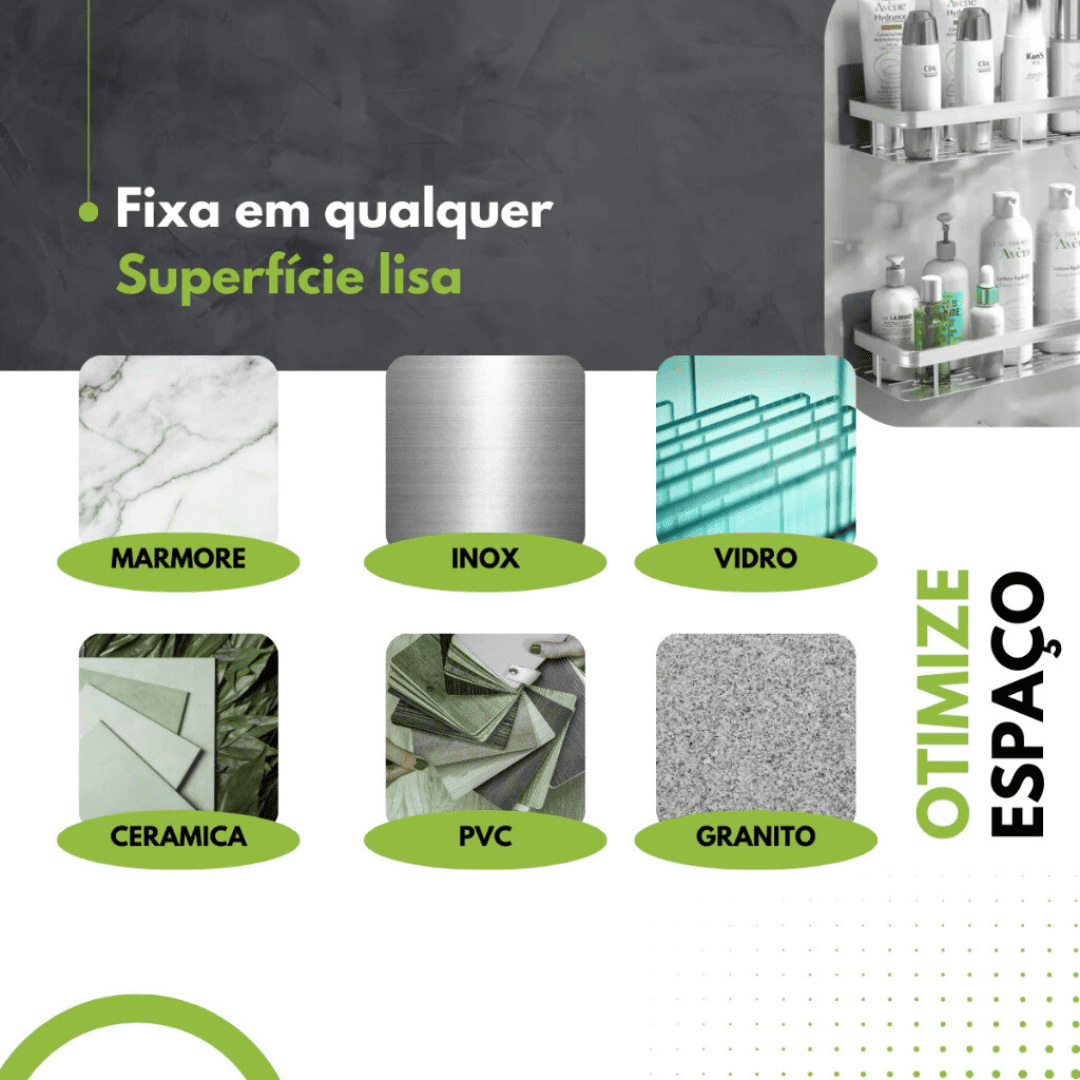Preto - Imagem 7