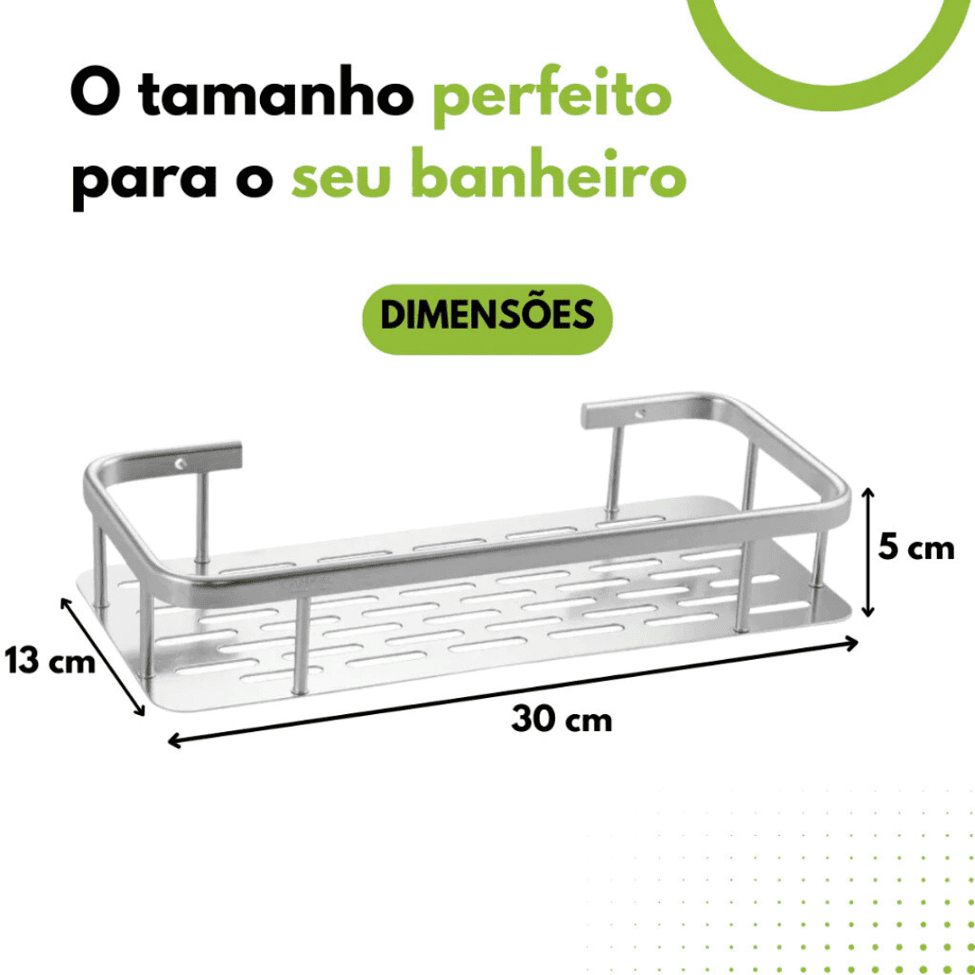 Preto - Imagem 9