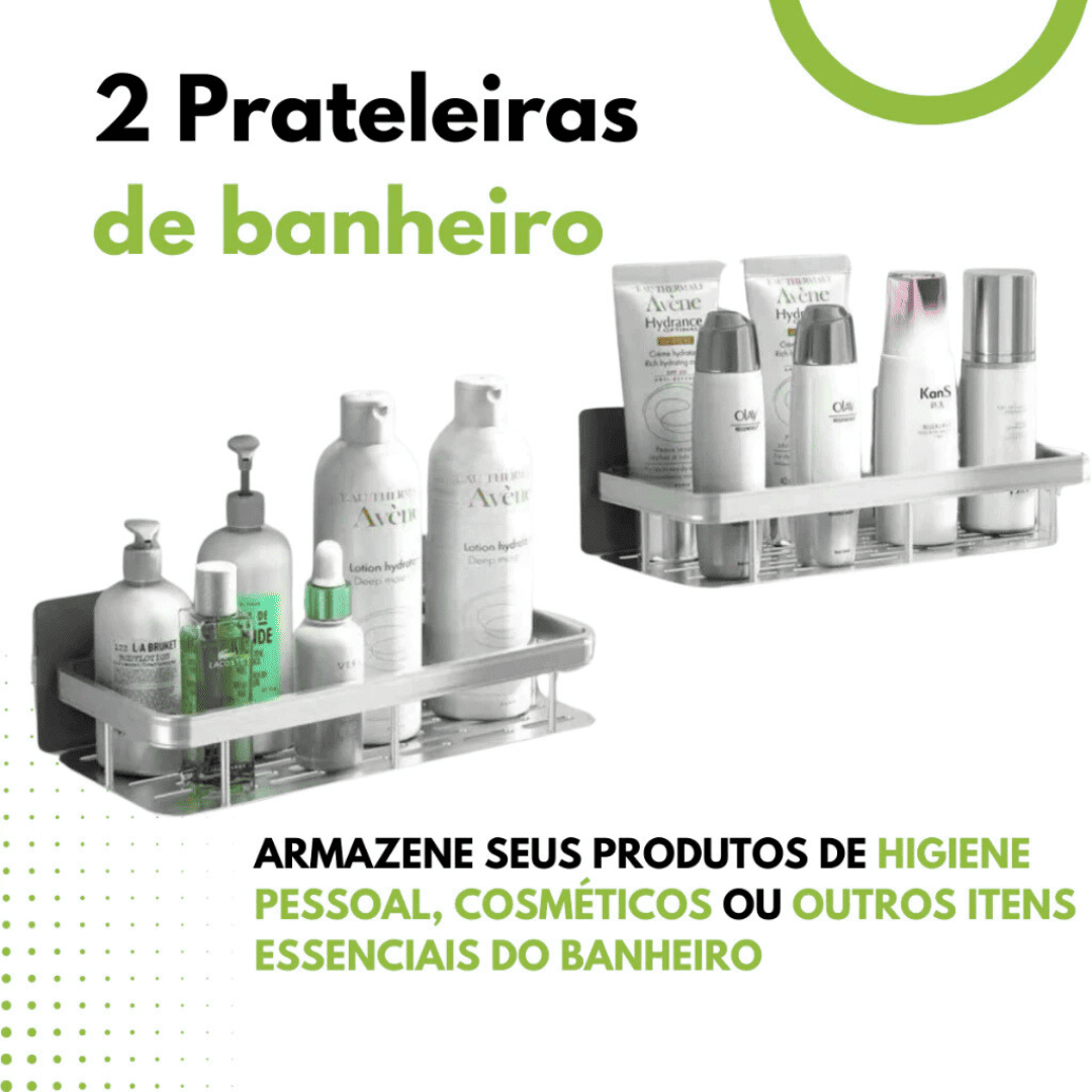 Preto - Imagem 4