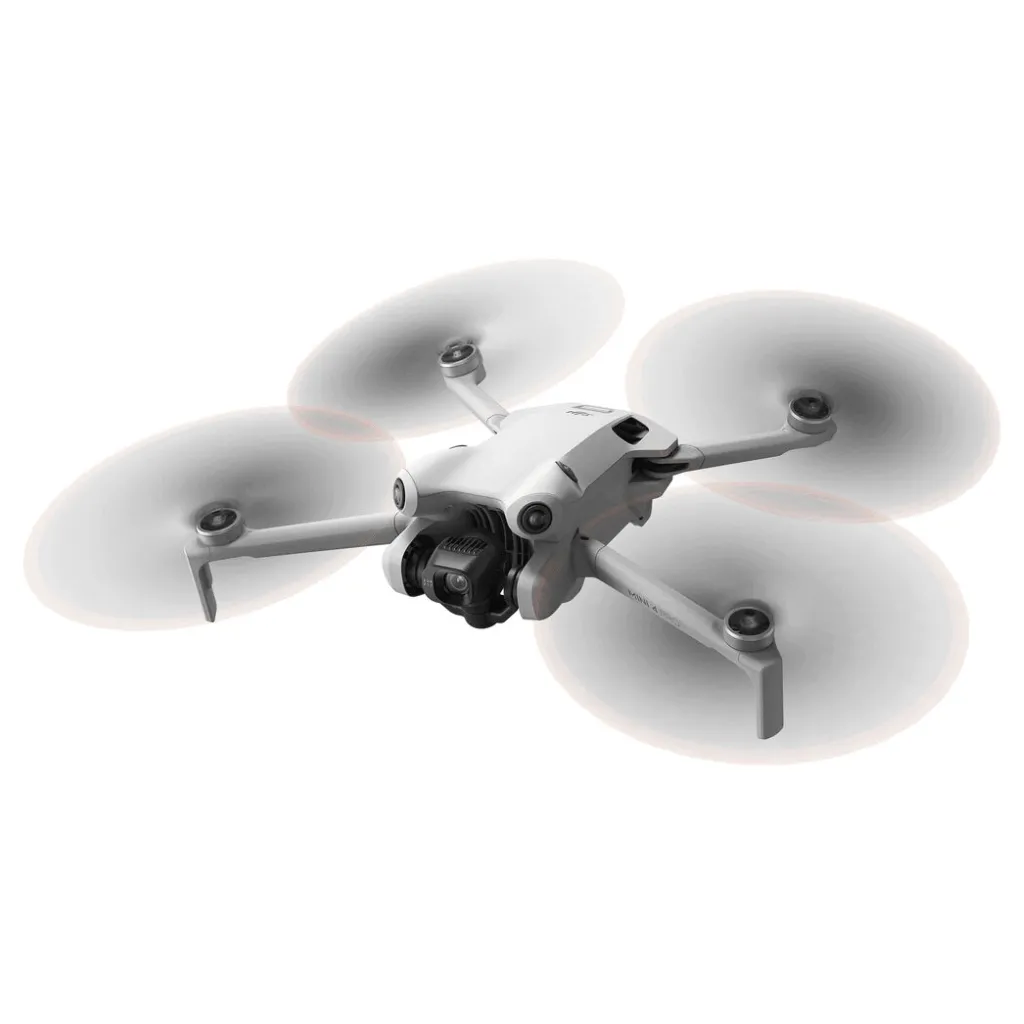 Drone Pro Standard com Tela - Imagem 2