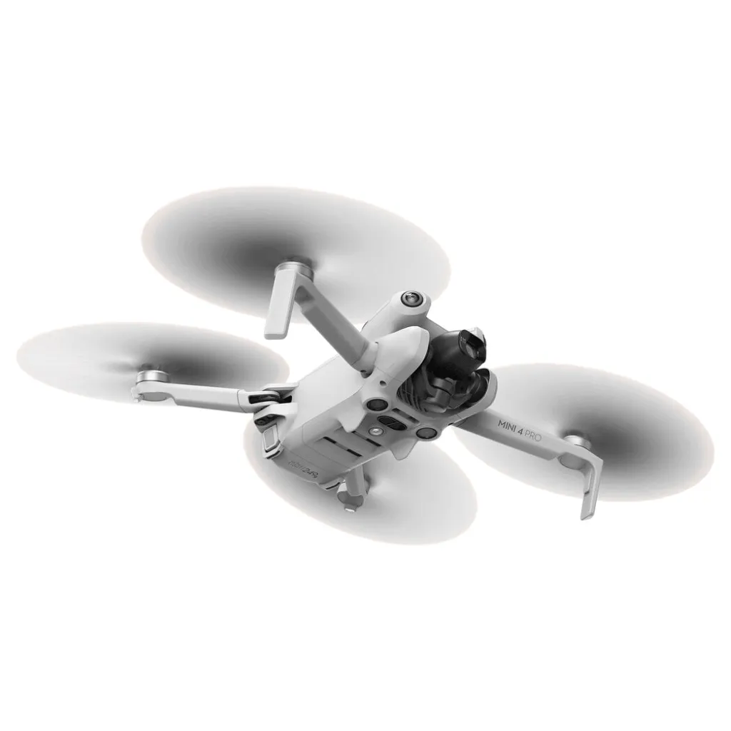Drone Pro Standard com Tela - Imagem 3