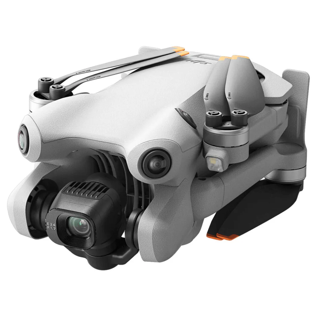 Drone Pro Standard com Tela - Imagem 4