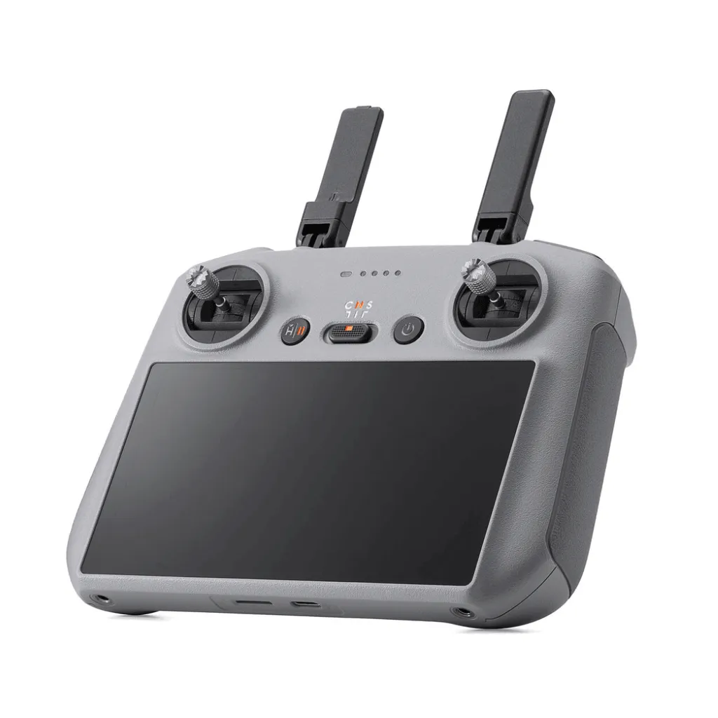 Drone Pro Standard com Tela - Imagem 5