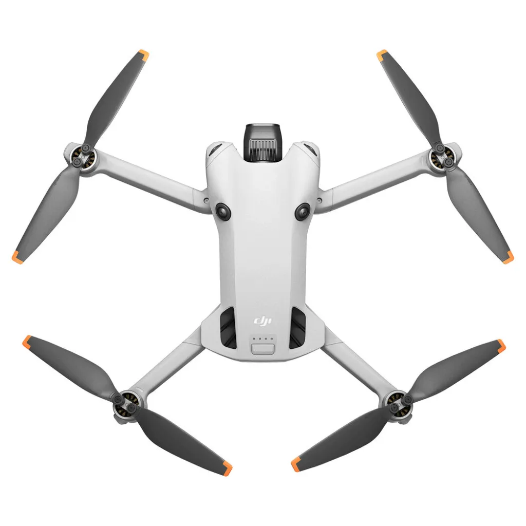 Drone Pro Standard com Tela - Imagem 6