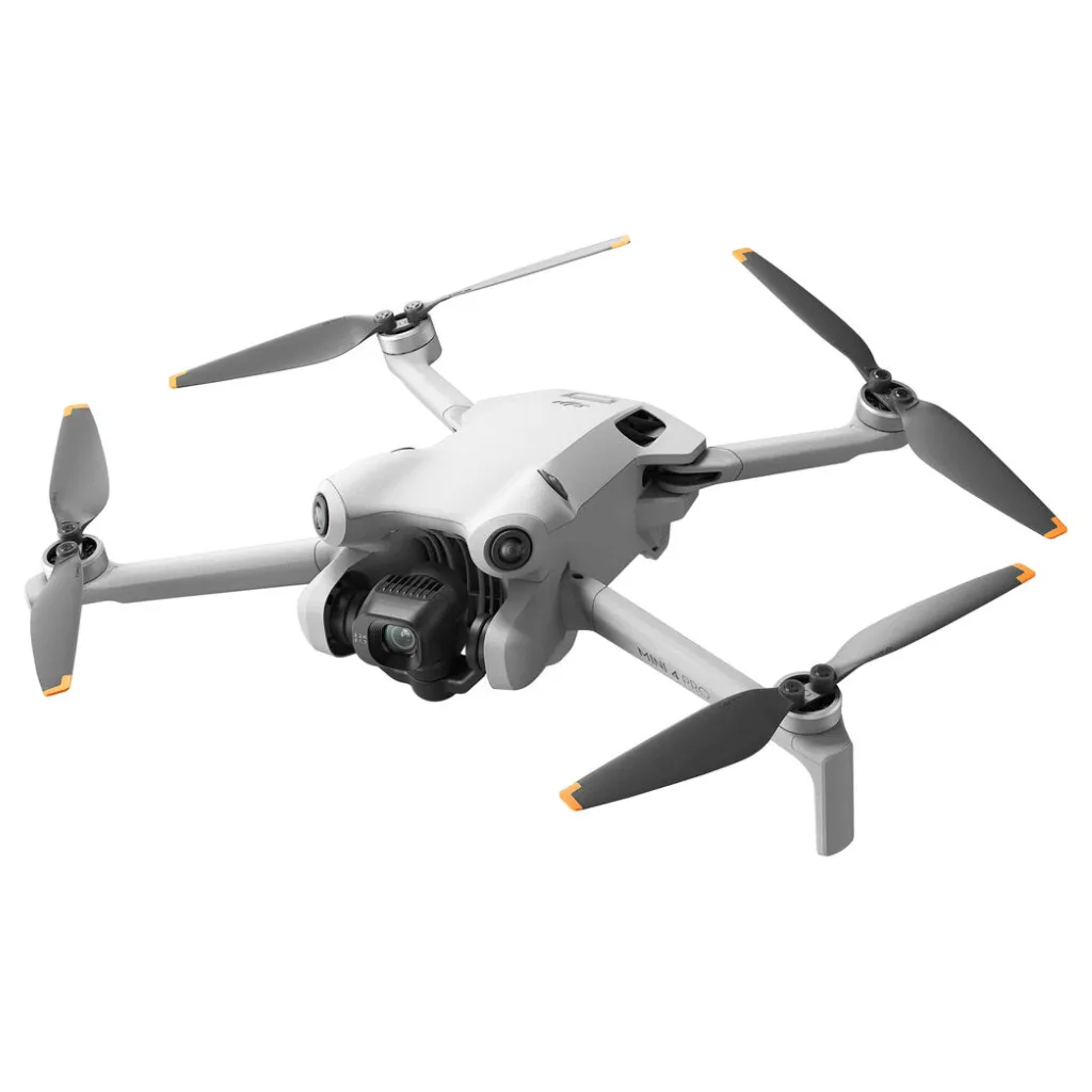 Drone Pro Standard com Tela - Imagem 7