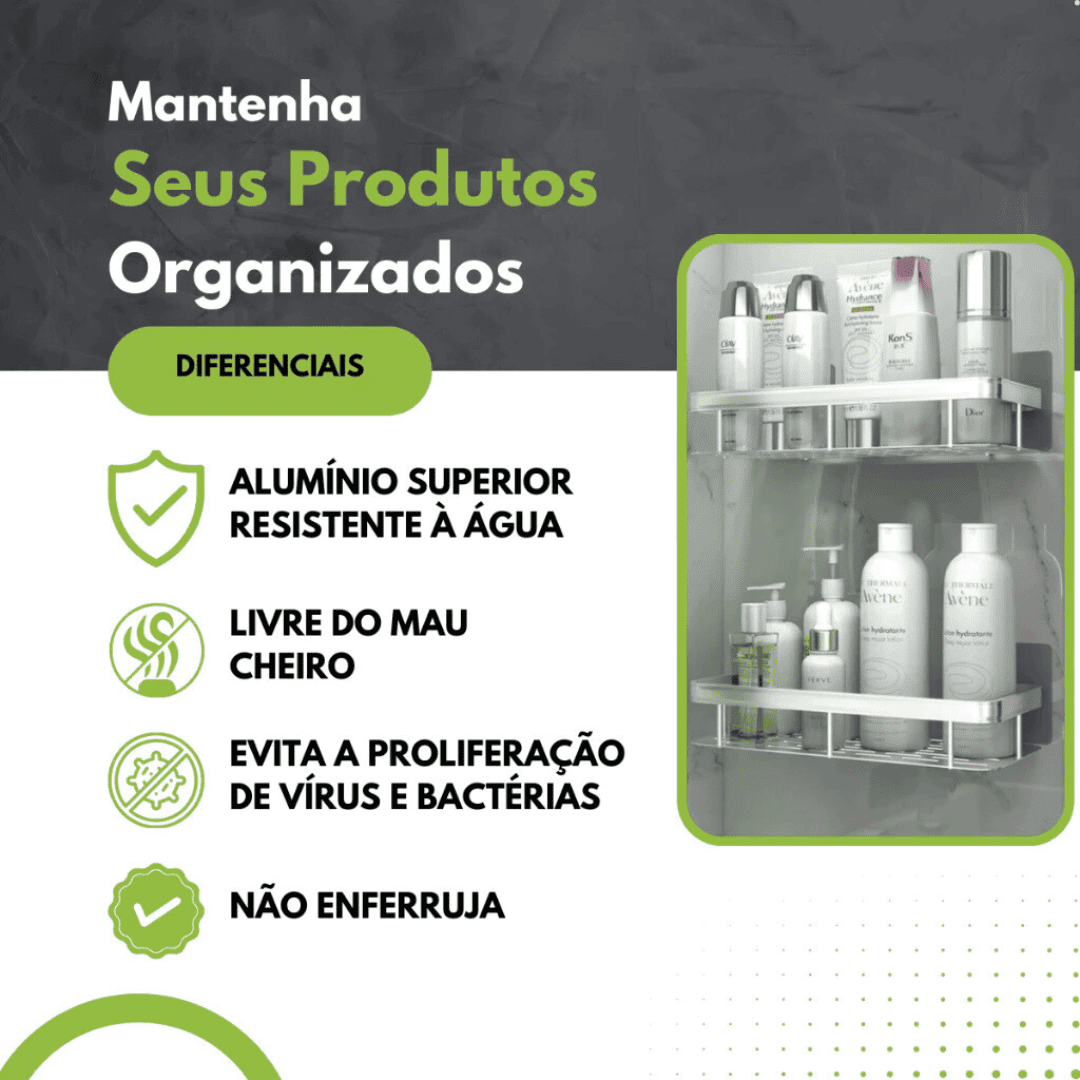 Preto - Imagem 8
