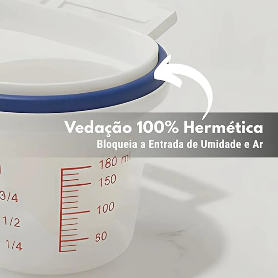 Padrão - Imagem 5