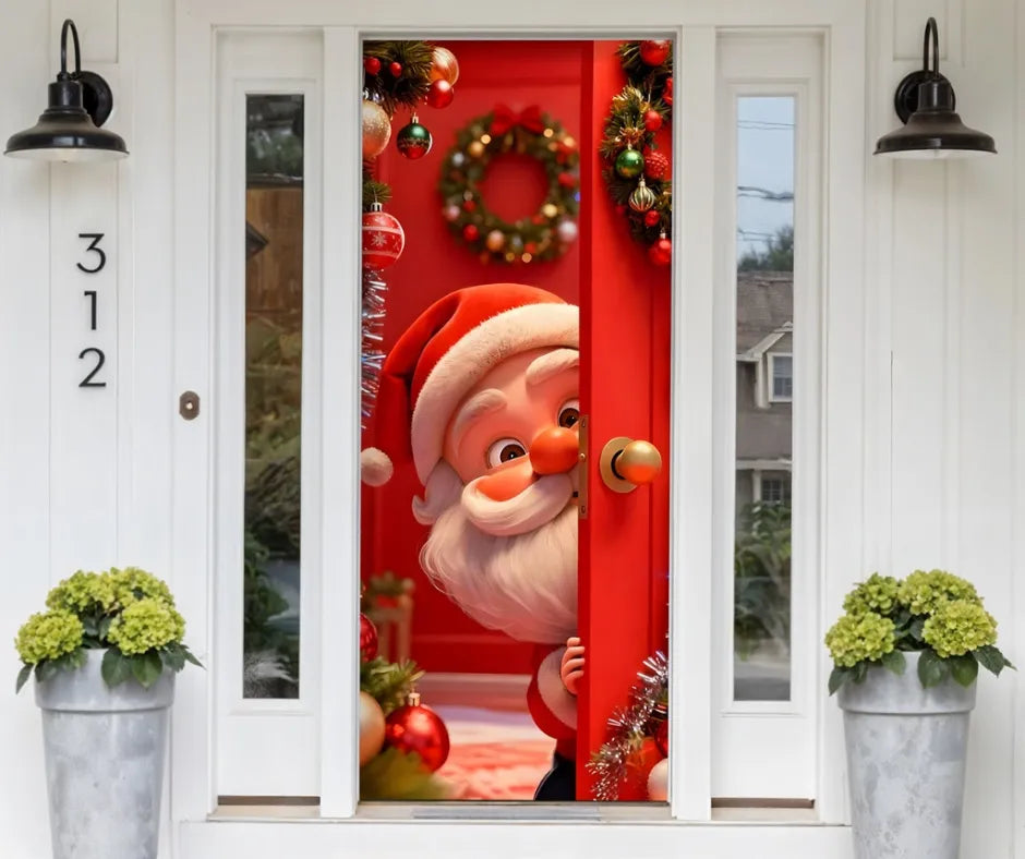 Noel 1 - Imagem 2