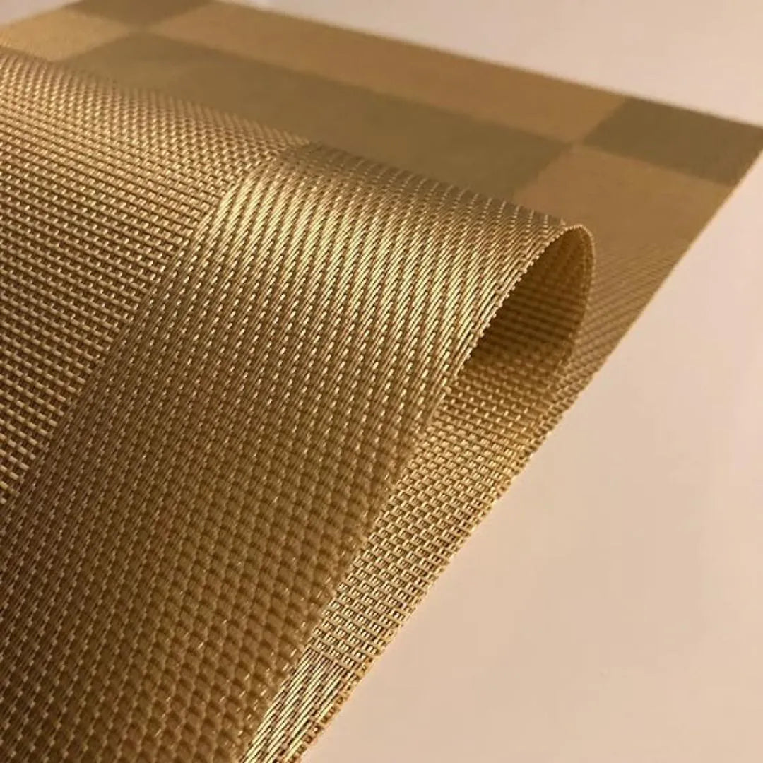 Dourado - Imagem 3