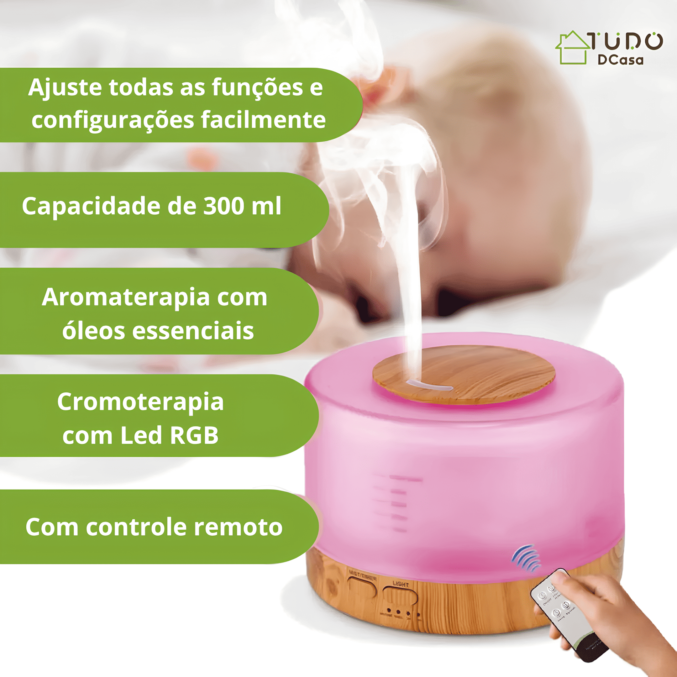 Padrão - Imagem 3