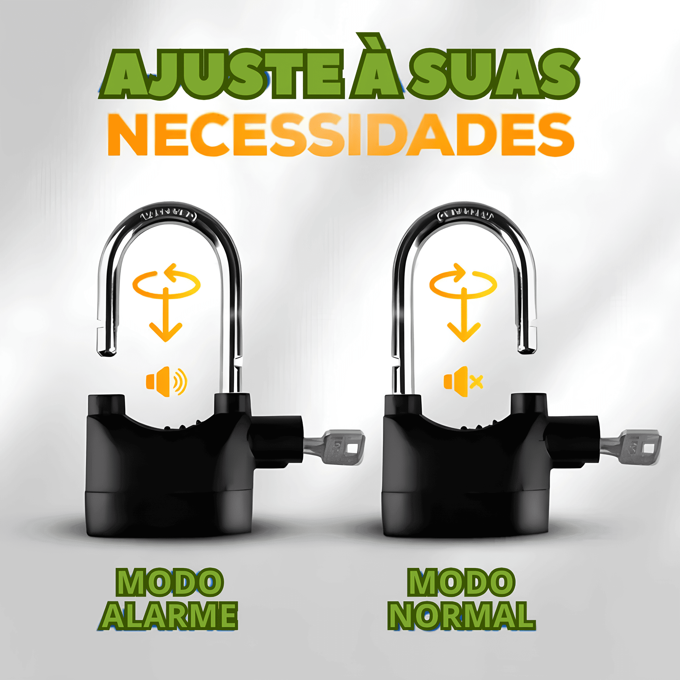 Curto 10cm - Imagem 4