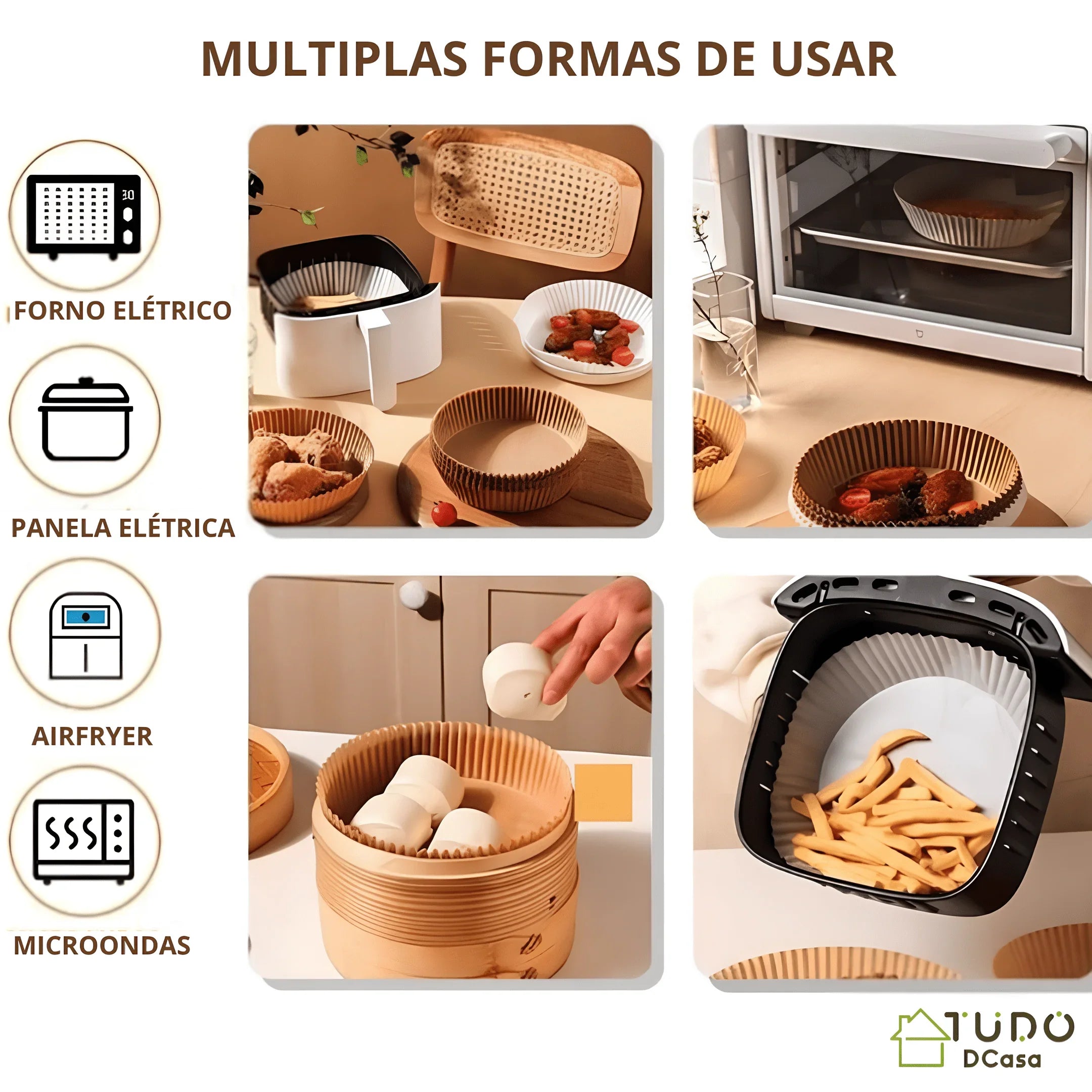 200 Unidades - Imagem 2