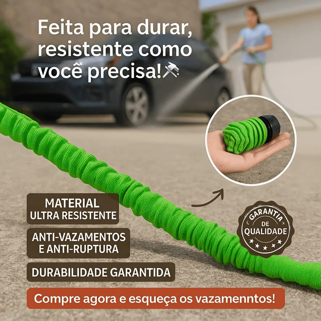 Aleatória / 30Mt - Imagem 3