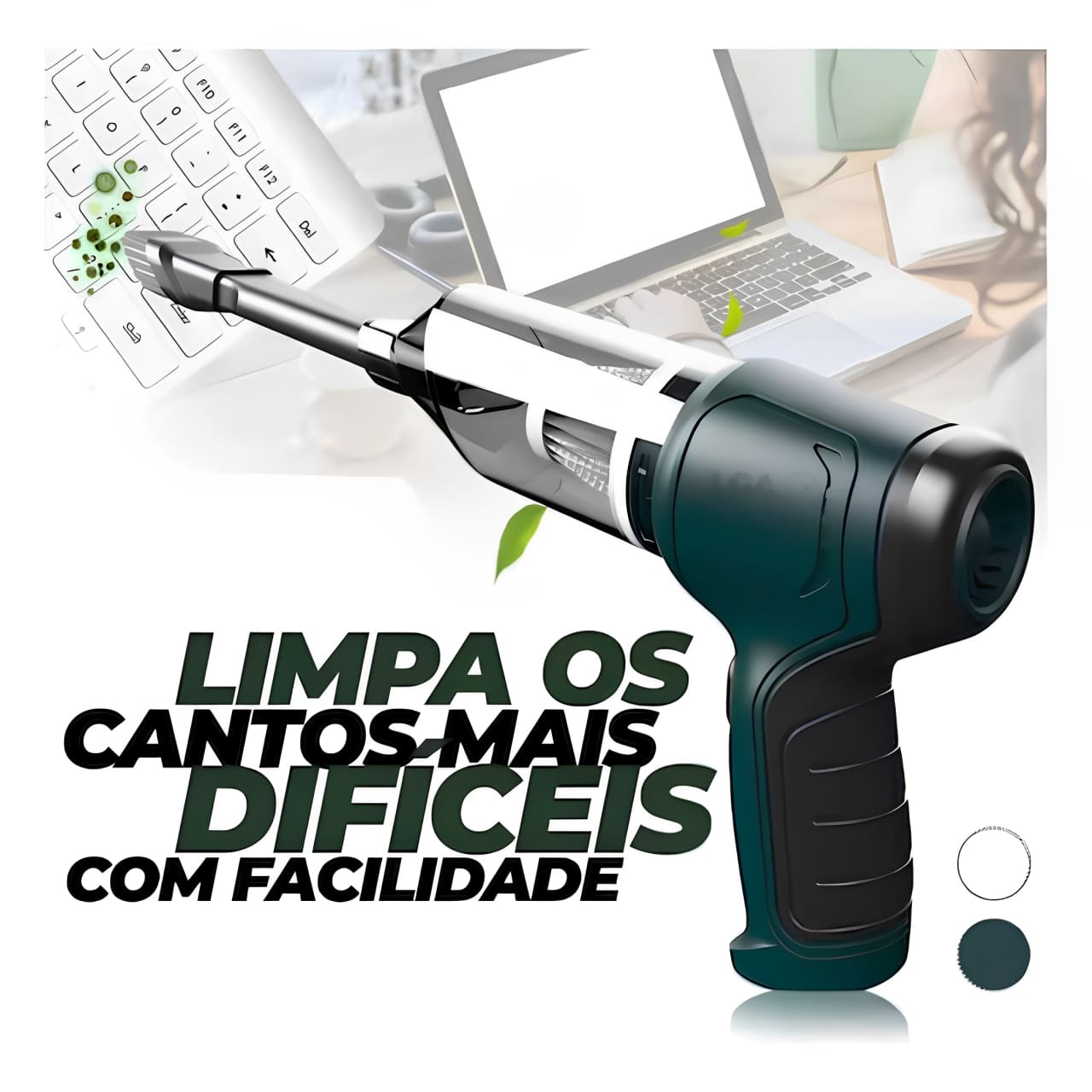 Padrão - Imagem 1