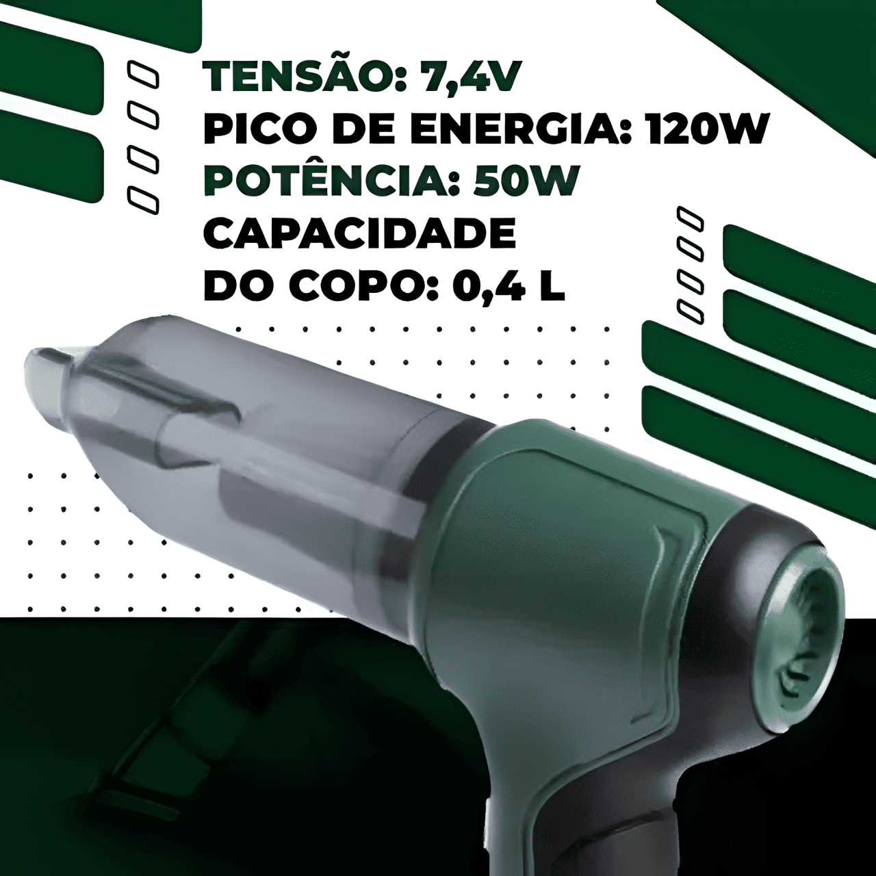 Padrão - Imagem 7