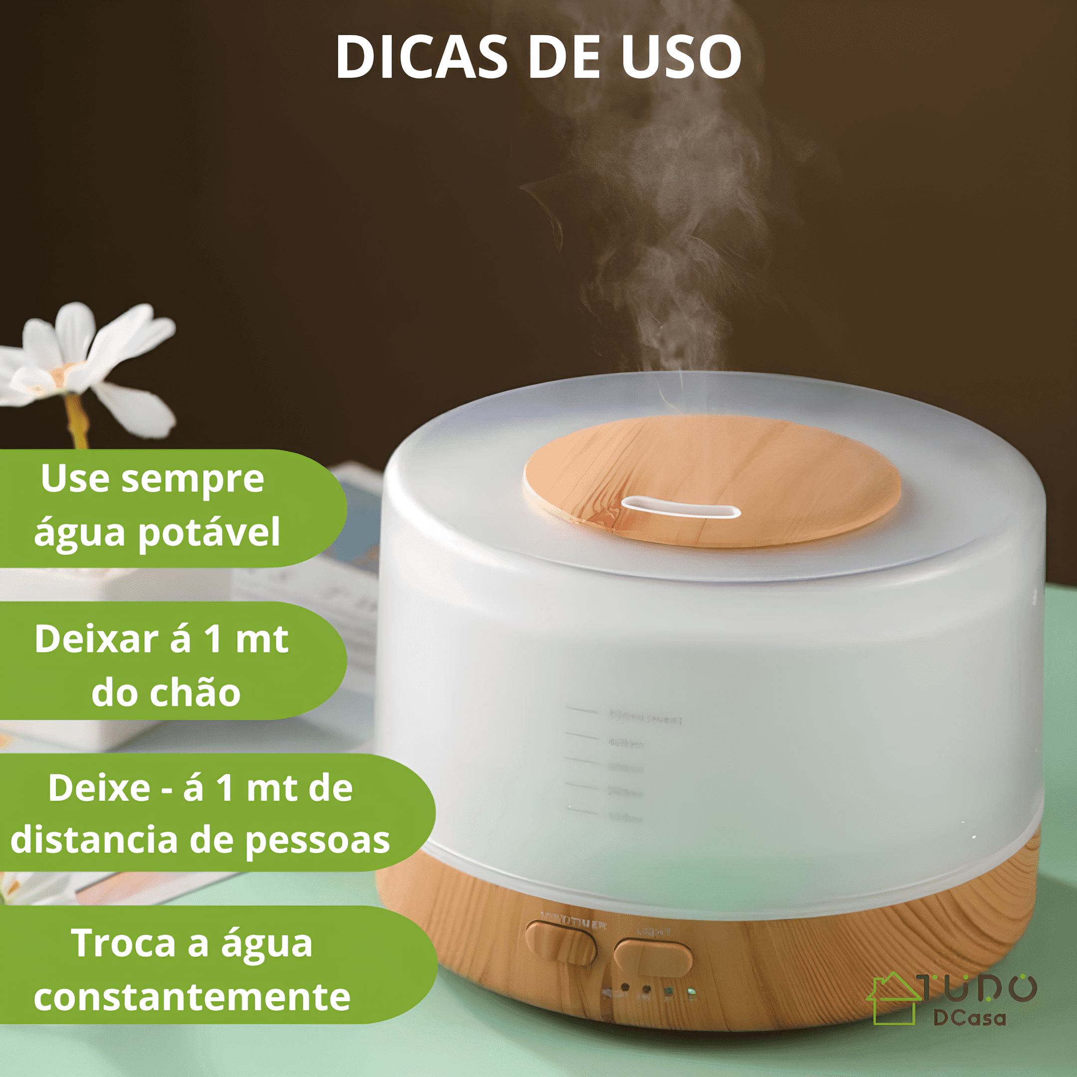 Padrão - Imagem 4