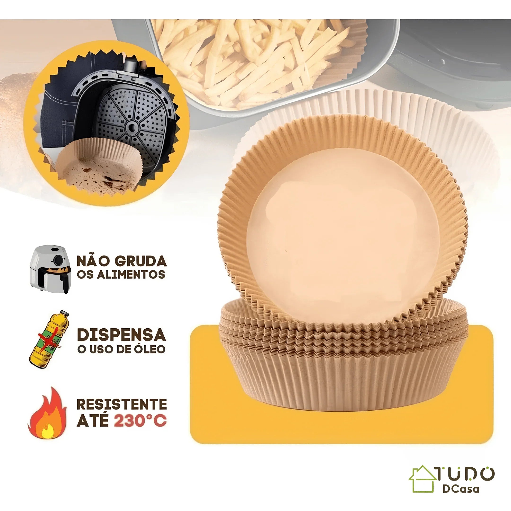 200 Unidades - Imagem 3