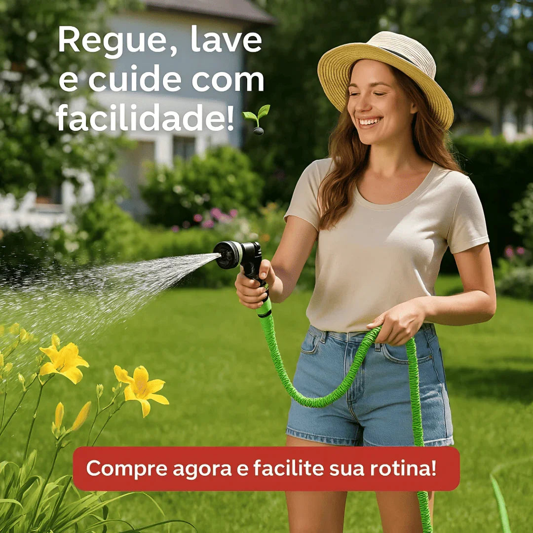 Aleatória / 30Mt - Imagem 5