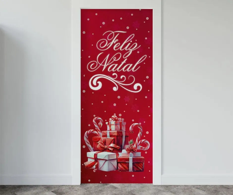 Noel 1 - Imagem 3