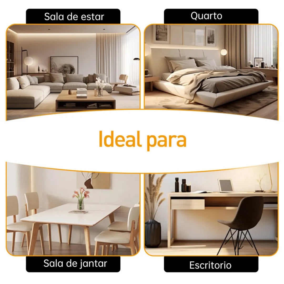 Padrão - Imagem 3