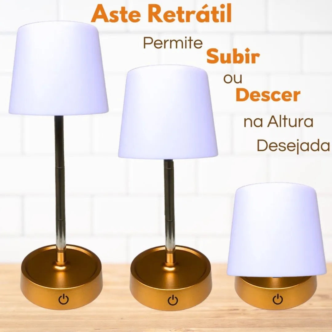 Dourado - Imagem 7