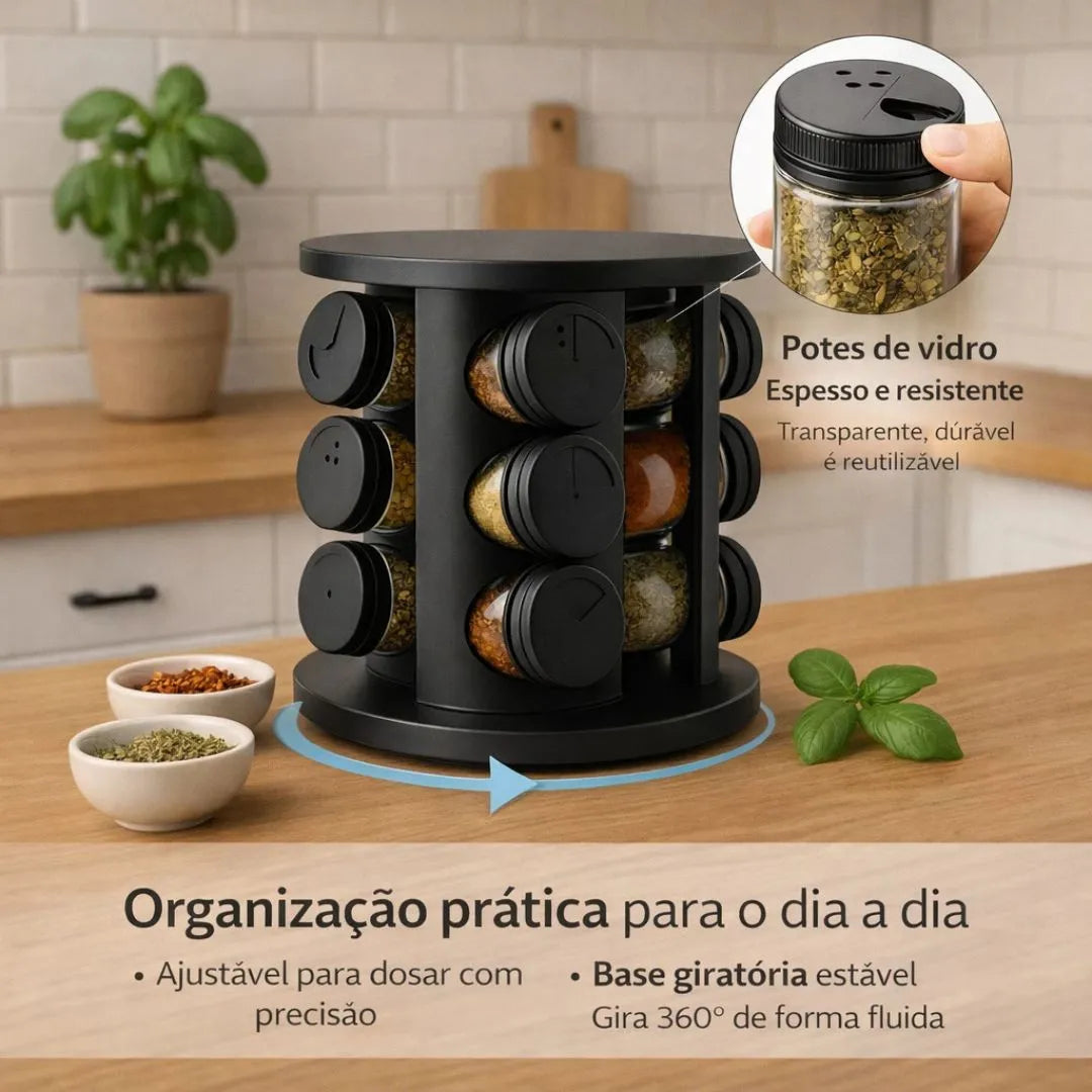 Padrão - Imagem 4