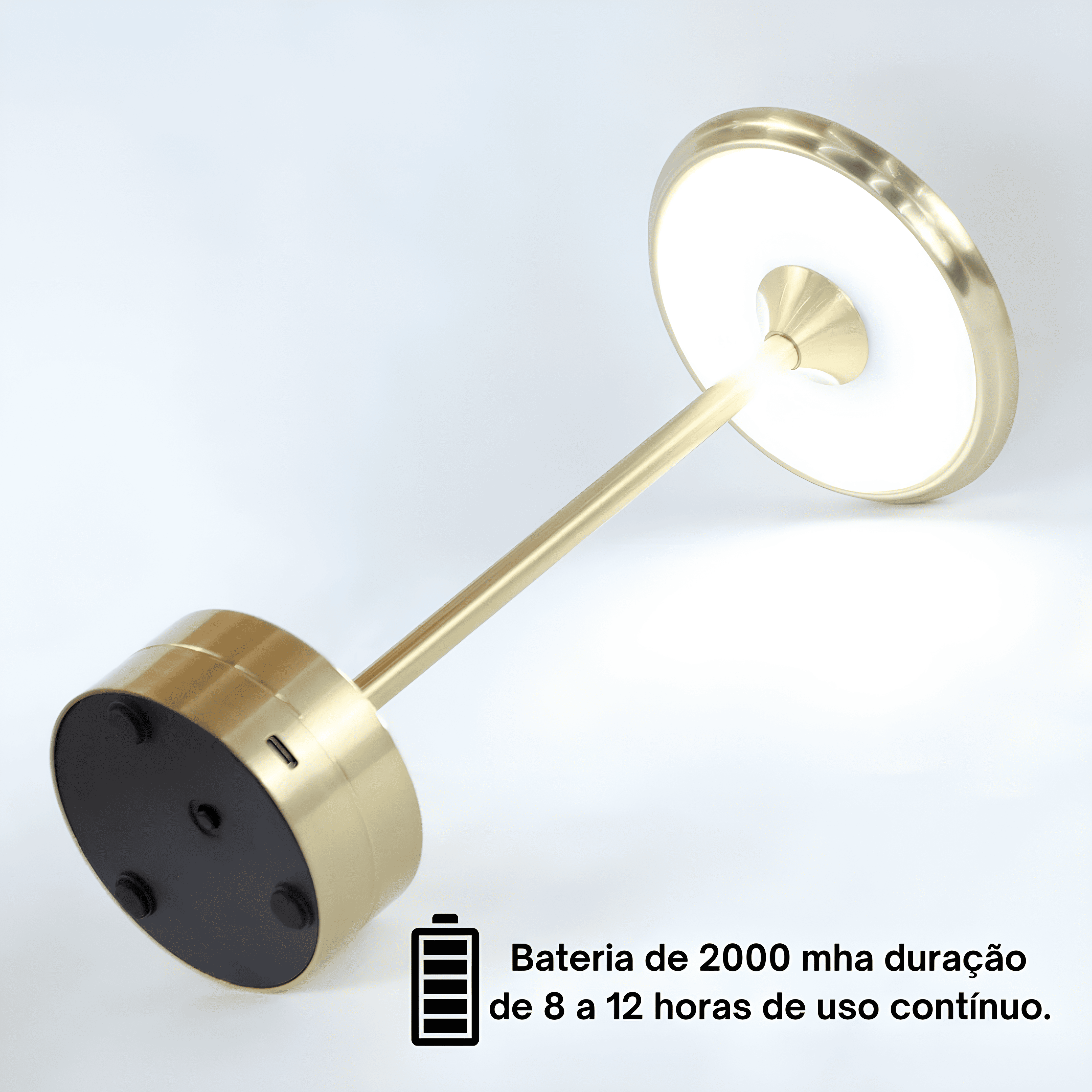 Padrão - Imagem 6