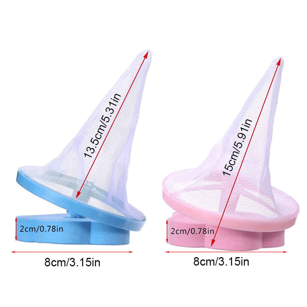 2PCS - Imagem 3
