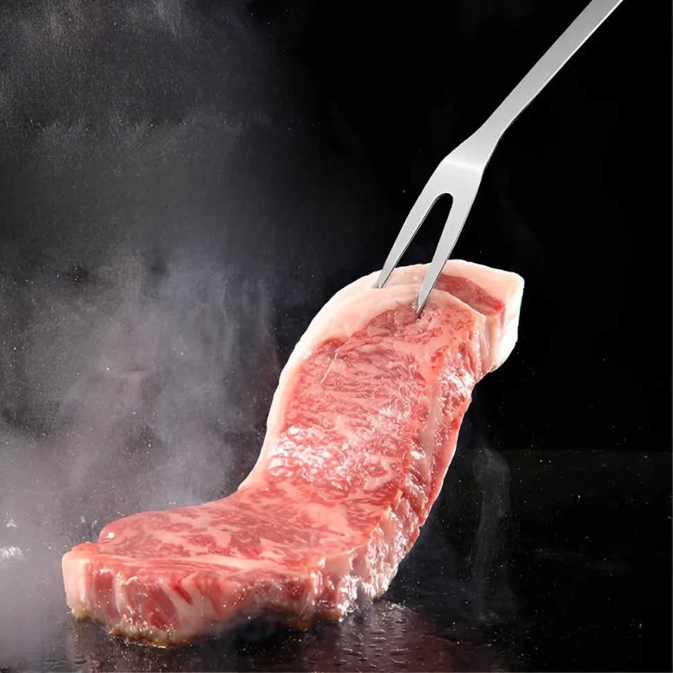 Padrão - Imagem 3