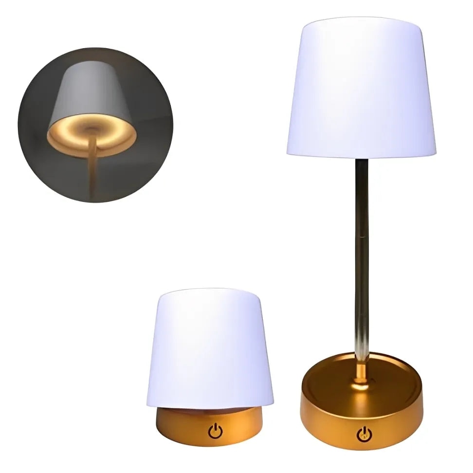Dourado - Imagem 8