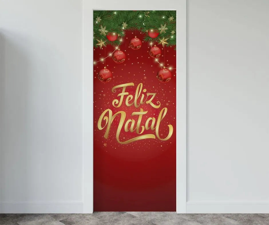 Noel 1 - Imagem 4