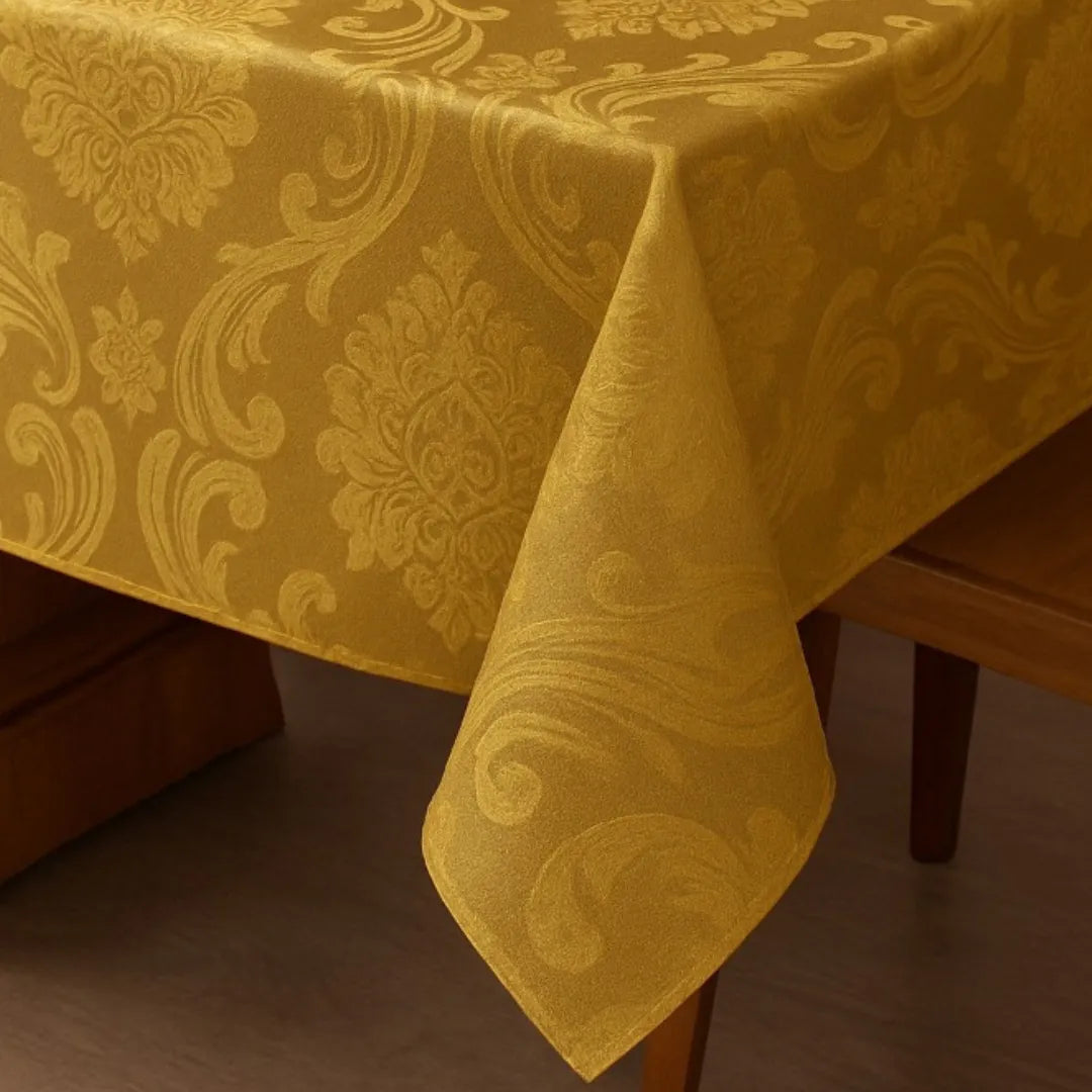 Vermelho / 4 lugares ( 1.40 m x 1.40 m ) - Imagem 3