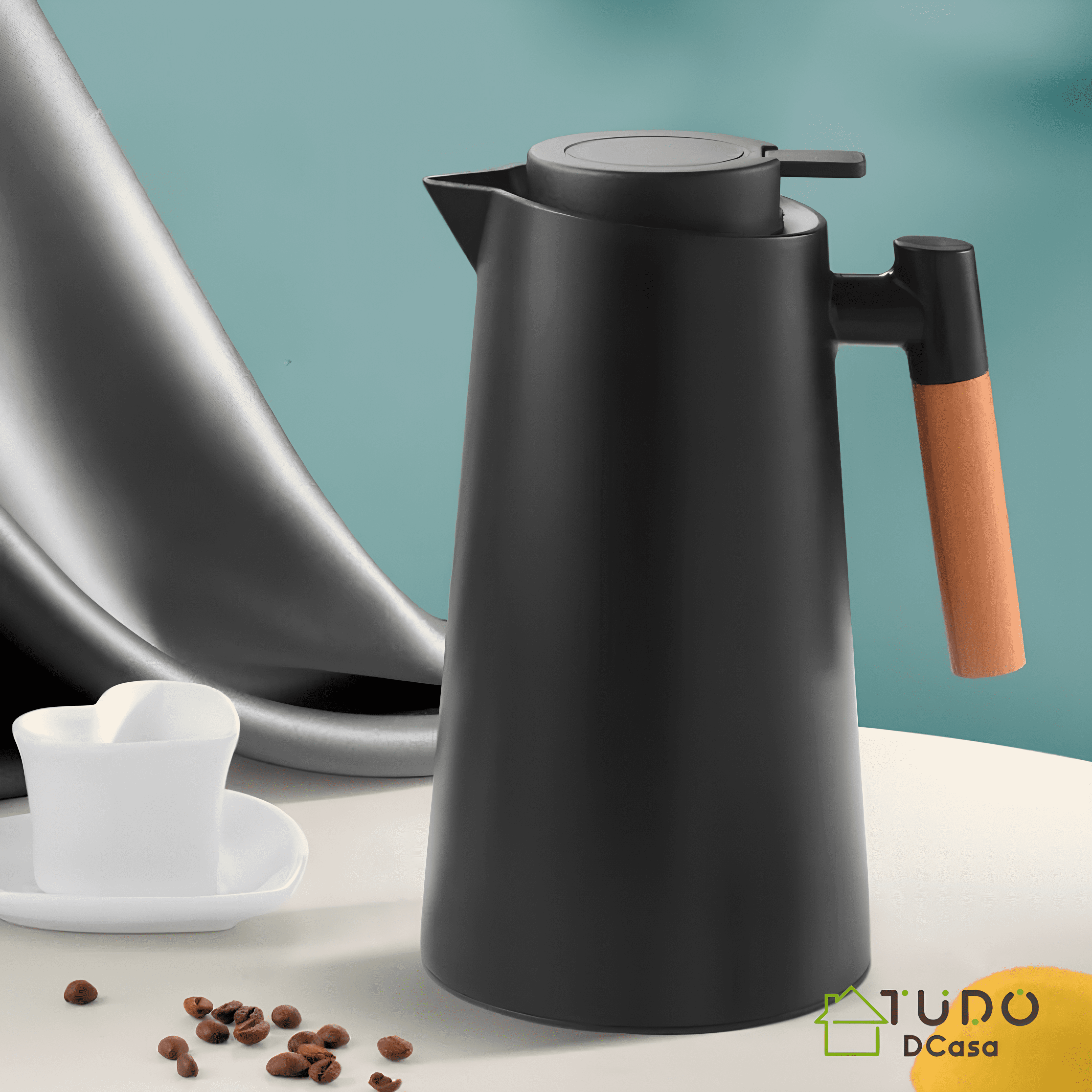 Café - Imagem 4