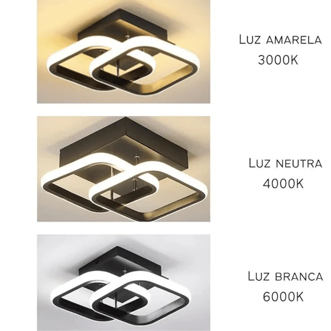 1PC Branca - Imagem 6