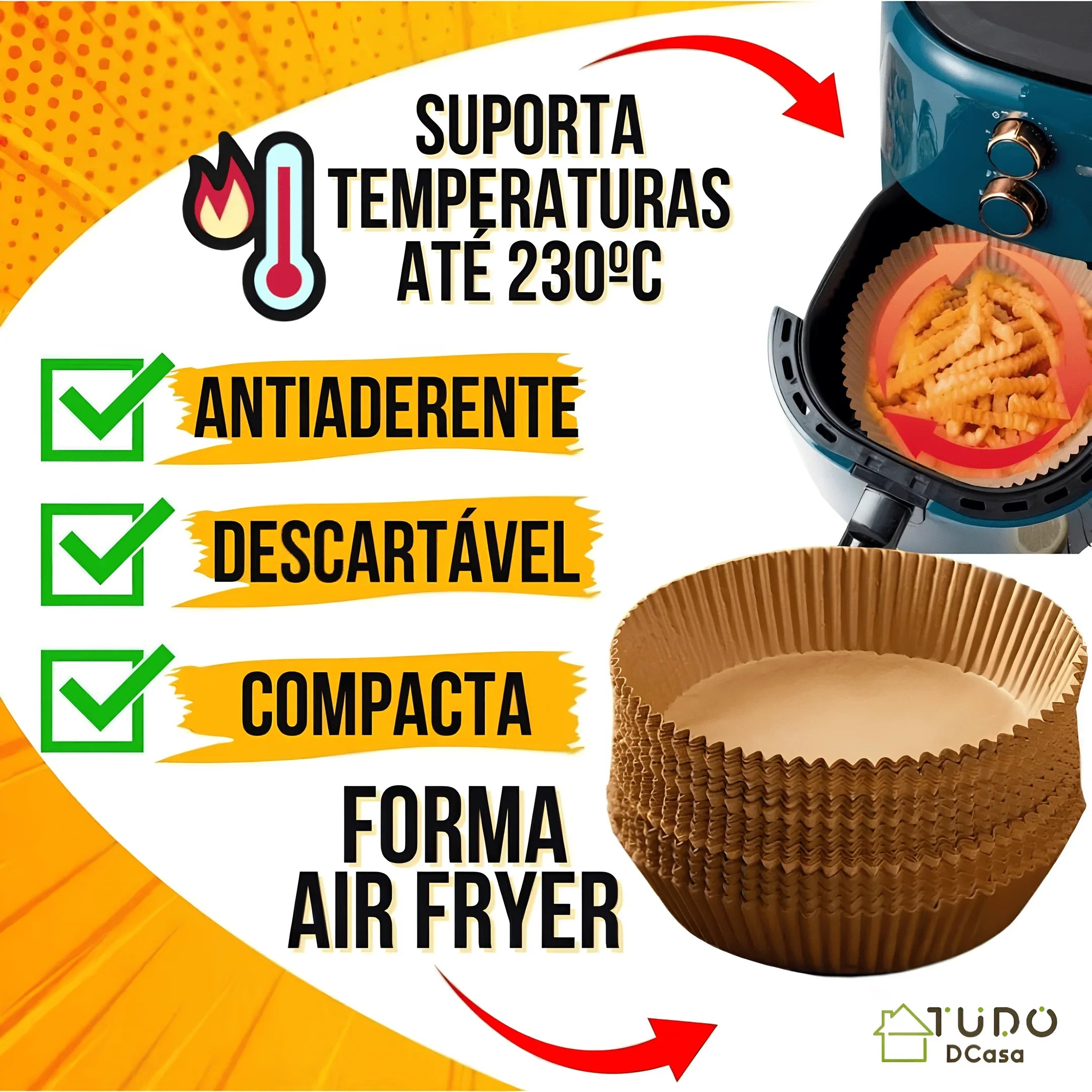 200 Unidades - Imagem 4