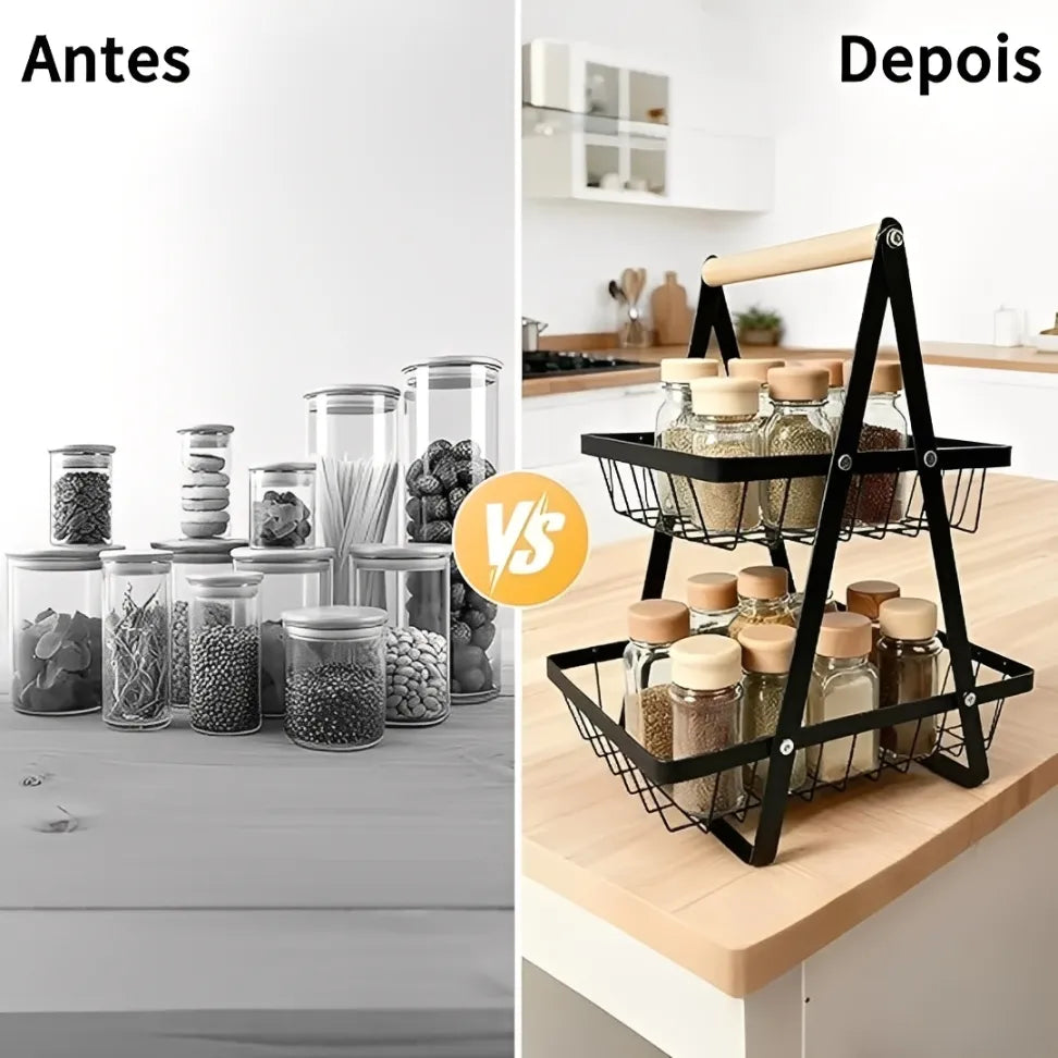 2 Andares - Imagem 4