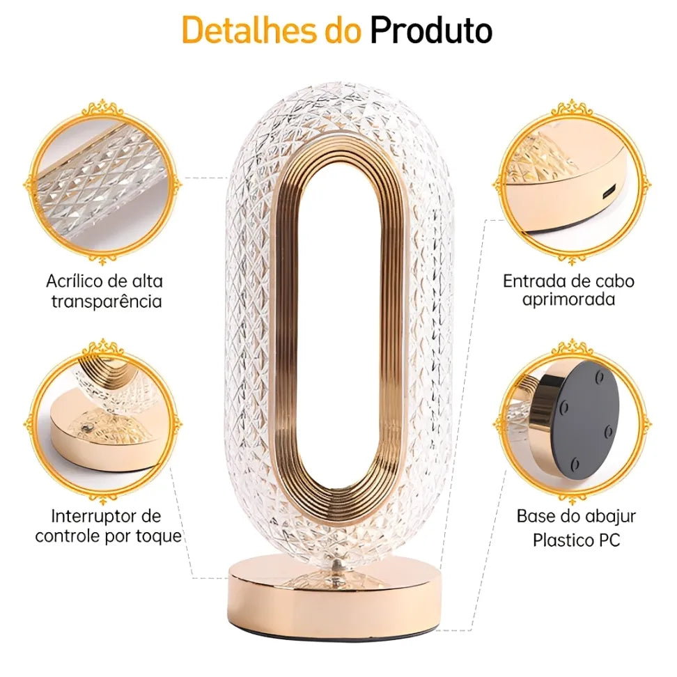 Padrão - Imagem 5
