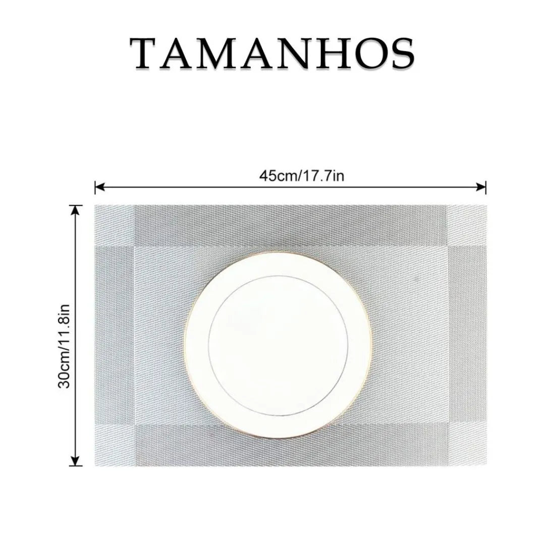 Dourado - Imagem 10