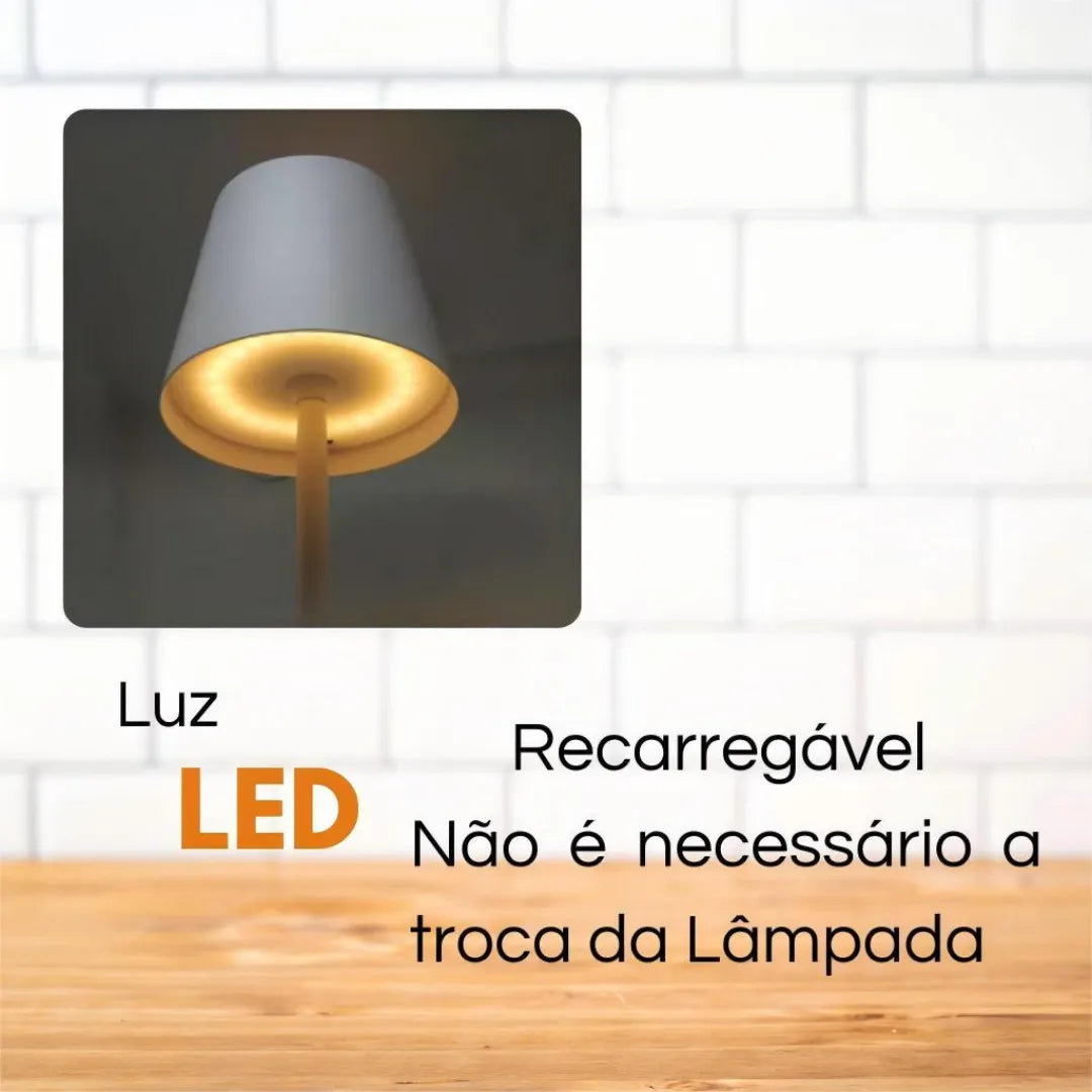 Dourado - Imagem 9