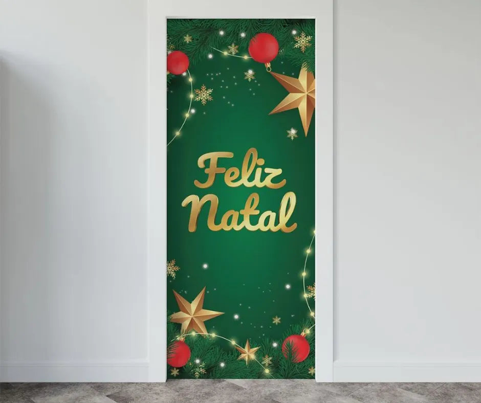 Noel 1 - Imagem 5