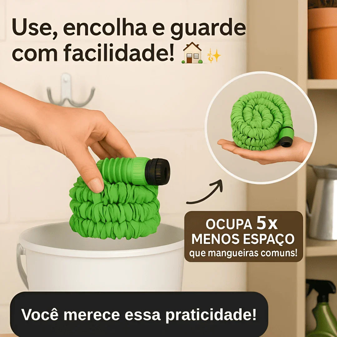 Aleatória / 30Mt - Imagem 4